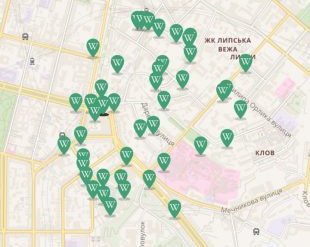 Как использовать «Википедию» в качестве туристического гида
