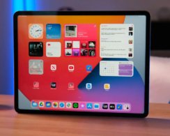 Apple обязали разрешить сторонние магазины приложений на iPad