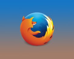 6 лучших расширений для мобильной версии Firefox