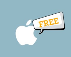 10 бесплатных альтернатив дорогим iOS-приложениям