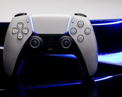 Sony запустила бета-версию облачного сервиса для PlayStation 5 с играми в 4К
