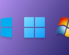 Популярность Windows 10 неожиданно начала расти