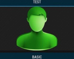 Keep Screen ON не даст уснуть Android в ваших руках