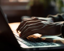Горячие клавиши на любой вкус: AutoHotKey предлагает любую начинку