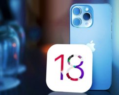 Apple наконец-то сделала выбор: ИИ в iOS 18 будет локальным
