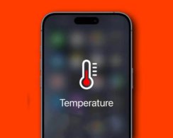 iOS 17.0.3 решила проблему перегрева iPhone 15 Pro — без замедления смартфона