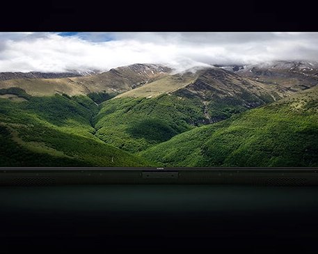 Xiaomi представила умные 4K-телевизоры с подсветкой Mini LED и частотой до 240 Гц