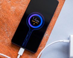 Xiaomi работает над смартфоном с монстр-батареей на 7 500 мА·ч и зарядкой 120 Вт
