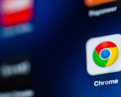 Самые необходимые расширения для Google Chrome по версии Лайфхакера