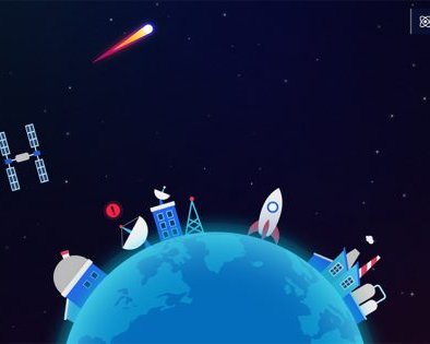 5 новых игр в Steam до 350 рублей, которые вы могли пропустить