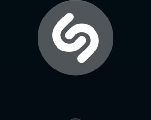 Shazam научился узнавать песни в TikTok, Instagram*, YouTube и других сервисах