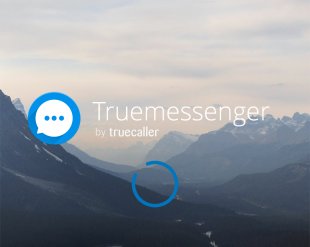 Truemessenger — глобальная защита от SMS-спама, улучшить которую может каждый