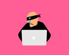 Двухфакторная аутентификация: если не СМС, то что