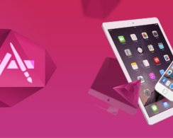 Бесплатные приложения и скидки в App Store 23 января
