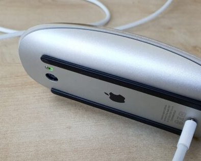 13 худших продуктов Apple всех времён