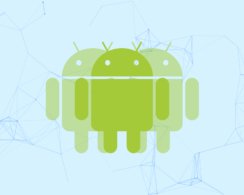 Как одновременно использовать несколько аккаунтов на Android-смартфоне
