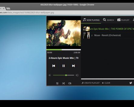 Лучшие расширения для Chrome 2015 года по версии Лайфхакера