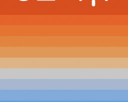 Clima — красивое и функциональное погодное приложение для iOS