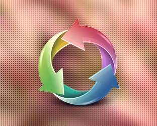 iConvert Icons для OS X: Скоростное создание иконок разных форматов