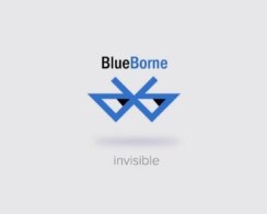 Ваш смартфон могут взломать по Bluetooth.</p>
<p>Вот как этого избежать