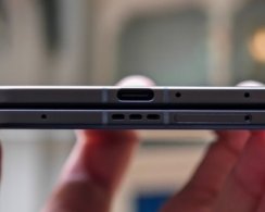 Oppo Find N5 впервые показали на фото — это самый тонкий складной смартфон в мире