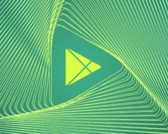 Новые приложения и игры для Android: лучшее за август 2022 года