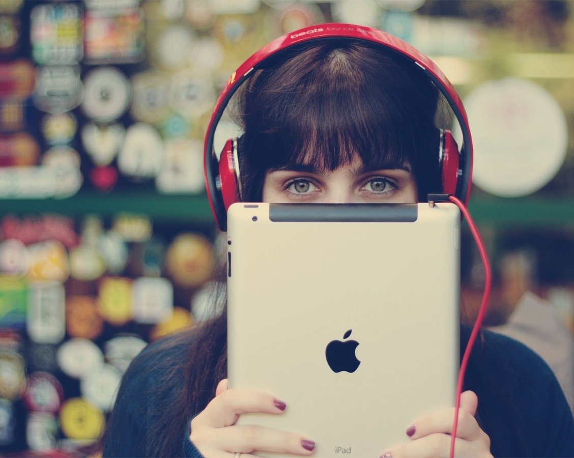 Apple будет платить правообладателям 0,2 цента за песню во время бесплатного периода пользования Apple Music
