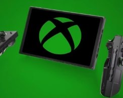 Microsoft готовится к 25-летию Xbox: в честь юбилея компания может выпустить портативную консоль