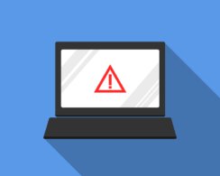 Эксперты обнаружили вирус, заражающий Windows, Linux и macOS